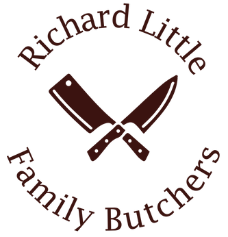 Richard Little Family Butchers 